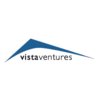 Vista Ventures