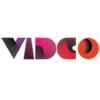 vidco