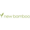 New Bamboo