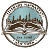 Literary Manhattan