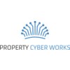 Property Cyber Works
