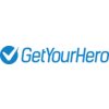 GetYourHero