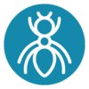 Gitcolony
