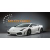 Salt City Exotics