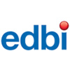 EDB Investments