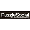 PuzzleSocial