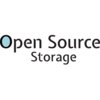 Open Source Storage, LLC