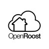 OpenRoost