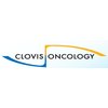 Clovis Oncology