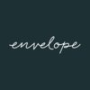 Envelope Registry