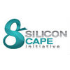 Silicon Cape Initiative
