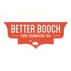 Better Booch