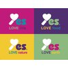 Yes Products