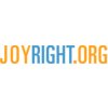 Joyright