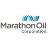 Marathon Oil Company