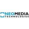 NeoMedia Technologies