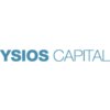 Ysios Capital