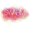 Swarmdeck