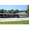 Arch Group Building Company