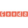 Fooda
