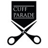 Cuff Parade