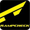 RampCheck Global