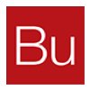 Brandution