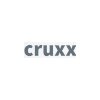 Cruxx