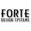 Forte Design Systems