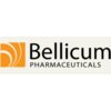 Bellicum Pharmaceuticals