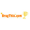 BragThis.com