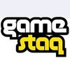 Gamestaq