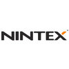 Nintex