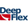 DeepFlex