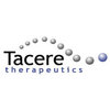 Tacere Therapeutics