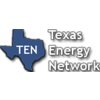 Texas Energy Network