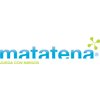 Matatena Games