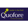 Quofore