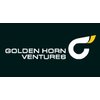 Golden Horn Ventures