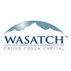 Cross Creek Advisors
