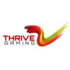 Thrive Gaming
