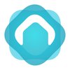 HomeSwipe