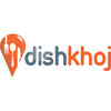 DishKhoj