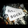 Socki.Co