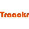 Traackr