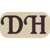Datahipsters
