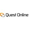 Quest Online