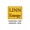 LINN Energy