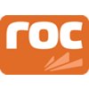 Roc Oil