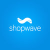 Shopwave